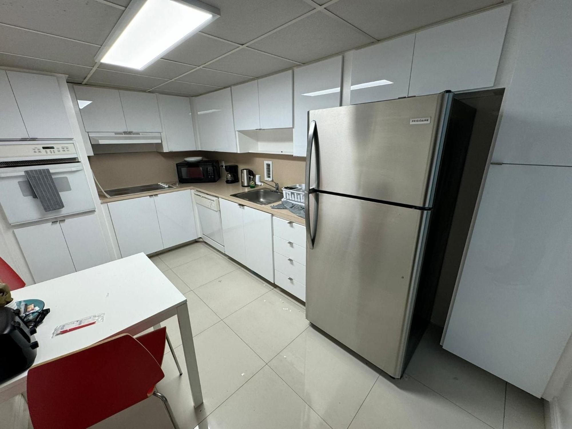 The Tides On Miami Hollywood Ocean View Apartments 1B Экстерьер фото